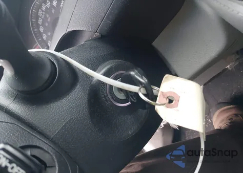 2012 Toyota Camry Le from USA, damaged, VIN 4T1BF1FK5CU120696